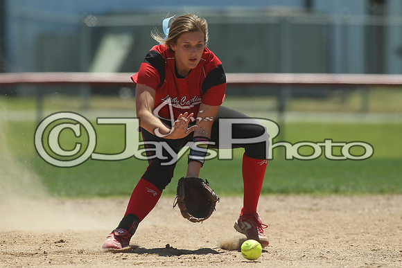 Harding Academy vs. Harmony Grove (3A Regionals) 5-5-17_JWM00636