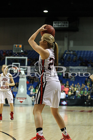 Nemo Vista vs. Wonderview 1A Girls State Finals 3-12-2015 (©Justin Manning) JWM_156