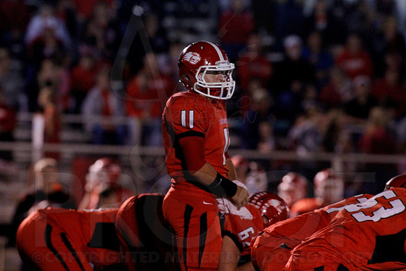 Ft. Lake @ Glen Rose 10-18-13 (© Justin Manning) JWM0189