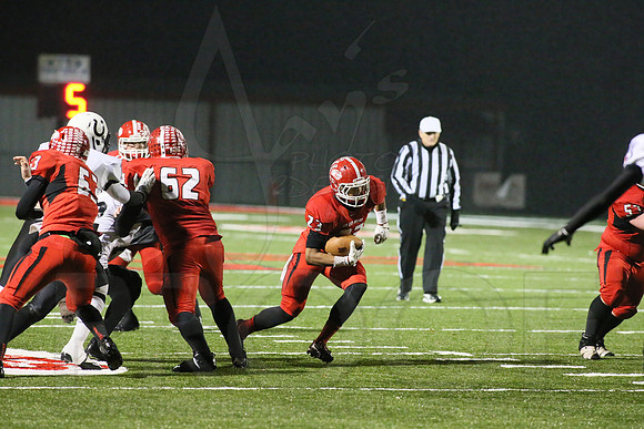 Smackover @ Glen Rose 12-13-13 (©Justin Manning) JWM_0205