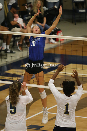 Central Baptist College @ Champion College 9-30-21_JWM_0781