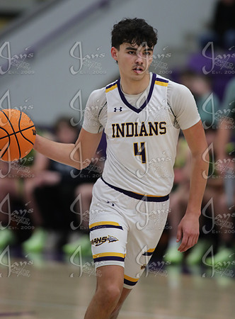 Ouachita @ Poyen Sr. Boys 1-21-25_JWM_0434
