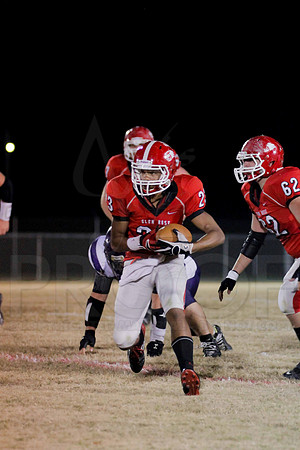 Elkins @ Glen Rose 11-9-12 (Justin Manning)0247
