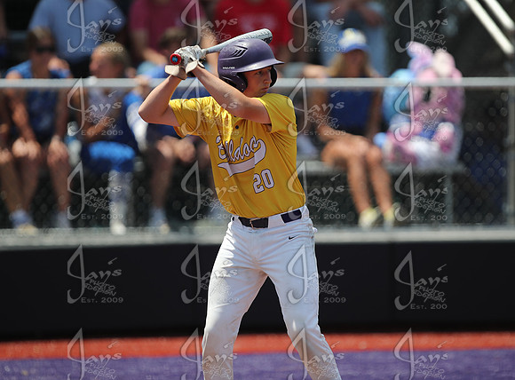 Taylor vs. St. Joseph (AAA 1A State Final) 5-22-25_JWM_0416