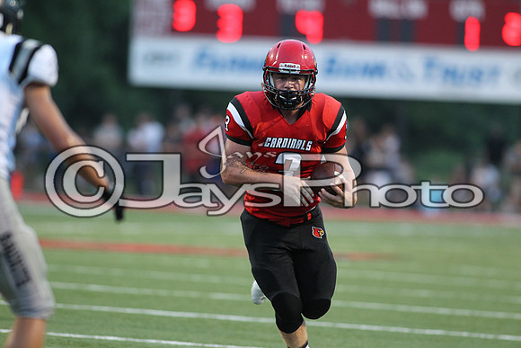 Bauxite @ Harmony Grove (Saline River Rivalry) 9-1-16_JWM_0426