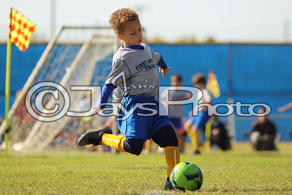 Sheridan Youth Soccer 4-1-17_JWM_00242