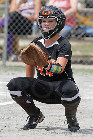 Magnet Cove vs. St. Joesph 5-7-12 Regional Championship Game (Justin Manning)004