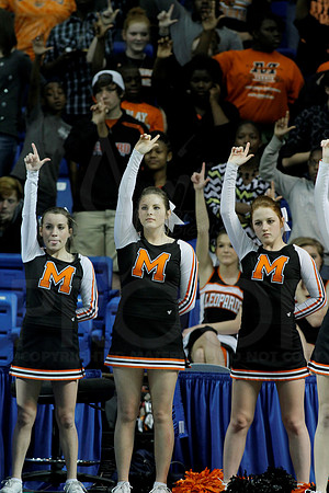 Malvern vs. CAC 4A Girls State Finals 3-13-2014 (© Justin Manning) JWM_0081