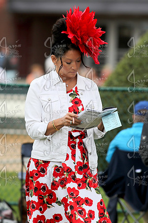 Arkansas Derby 3-29-25_JWM_0112