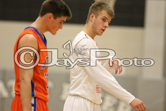 Harmony Grove vs. Two Rivers Boys State 3-6-2015 (©Justin Manning) JWM_086
