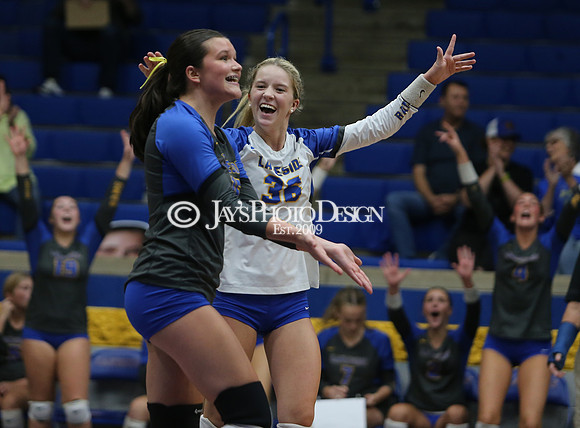 Benton @ Lakeside 9-17-24_JWM_0961