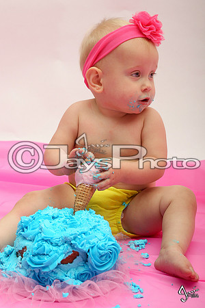 Camden's 1st Birthday pictures_0793