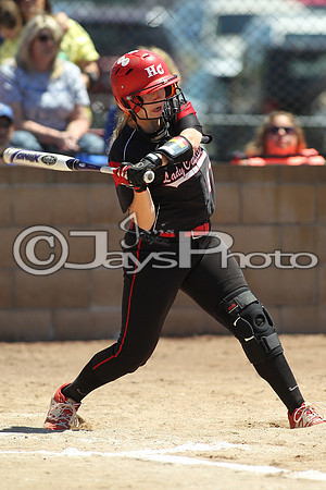 Bald Knob vs. Harmony Grove 5-3A Regionals 5-6-17_JWM00251