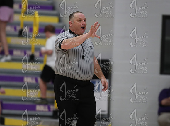 Poyen vs. Caddo Hills (AAA 2A-4 Regional First Round) 2-26-25_JWM_0203