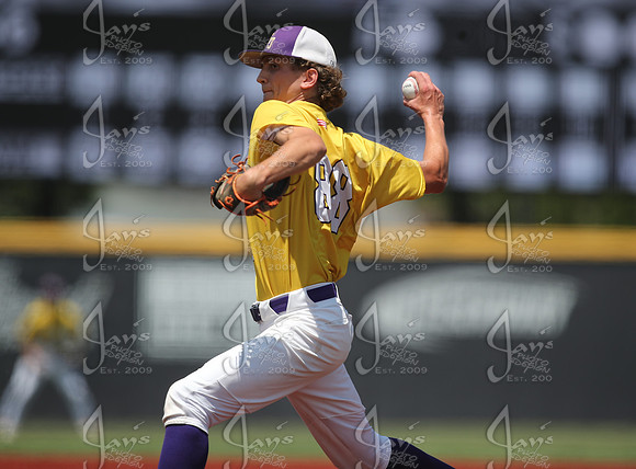 Taylor vs. St. Joseph (AAA 1A State Final) 5-22-25_JWM_0318