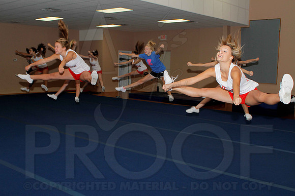 Angela's Cheer and Tumble 7-10-12 (Justin Manning)172