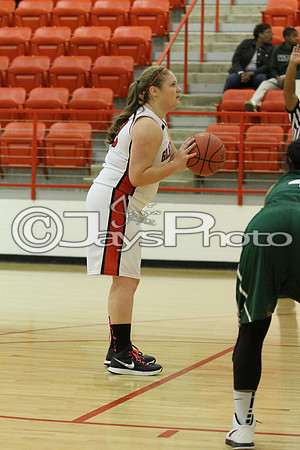Episcopal @ Glen Rose (Senior Night) 2-10-2015 (©Justin Manning) JWM_304