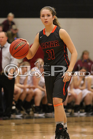 Lamar vs. Perryville Girls 3A State 3-6-2015 (©Justin Manning) JWM_025
