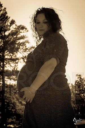 Audrey & TJ Raper 2-2-13 (Justin Manning)0124