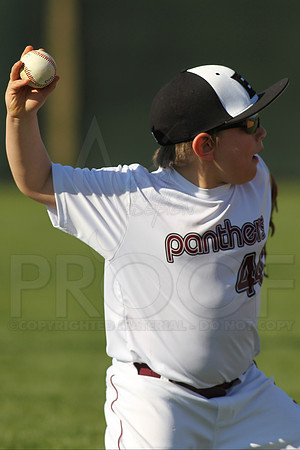 Benton Panthers vs. Arkansas Travelers 7's_JWM_0055