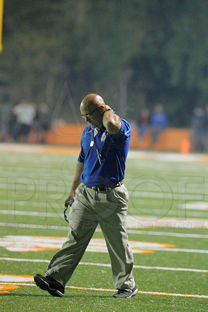 Arkadelphia @ Malvern 11-2-12 (Justin Manning)0326