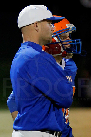 Glen Rose @ Two Rivers 11-1-12 (Justin Manning)0120
