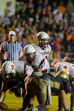 Fordyce @ Rison 8-31-12 (Justin Manning)270
