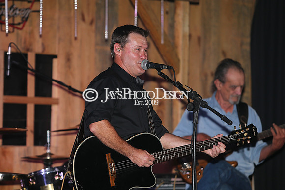 Aaron Owens (Boogies) 8-21-21_JWM_0186