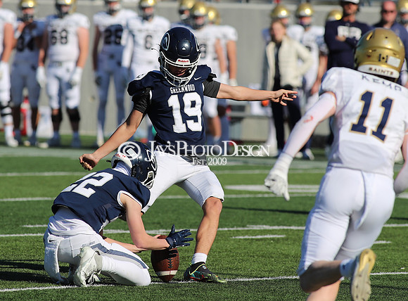 Shiloh Christian vs. Greenwood (6A State Final) 12-7-24_JWM_0661