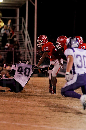 Elkins @ Glen Rose 11-9-12 (Justin Manning)0117