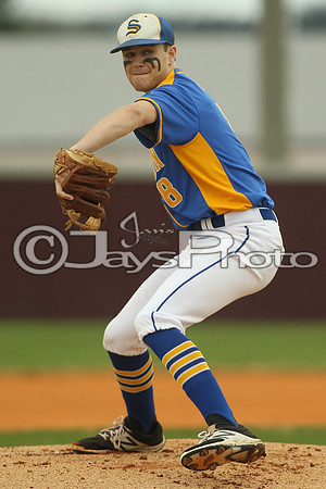 Sheridan vs. LR Central (Benton Invitational) 2-27-17_JWM00036