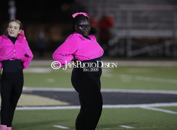 Harding Academy @ Nettleton 10-25-24_JWM_0610
