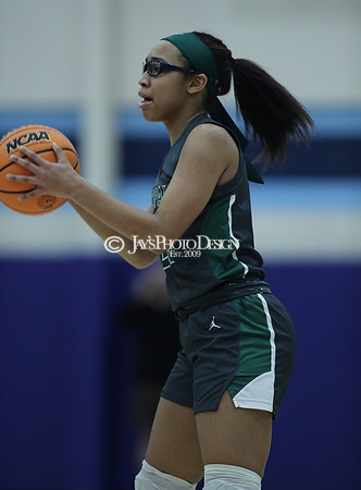 Episcopal @ Pulaski Academy Sr. Girls_JWM_0143