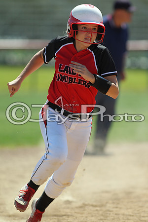 Glen Rose vs. Rose Bud 5-3A Regional softball 5-6-17_JWM00314