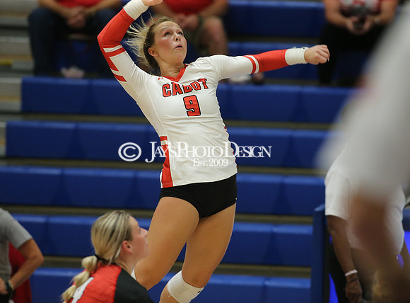 Cabot @ Bryant 9-15-22_JWM_0812