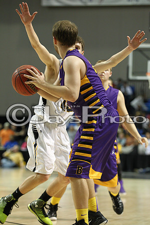 Bay vs. Emerson 1A State Basketball Finals 3-12-2015 (©Justin Manning) JWM_333