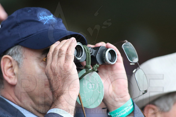 139th Running of the Kentucky Derby 2013 5-4-13 (© Justin Manning) JWM0321
