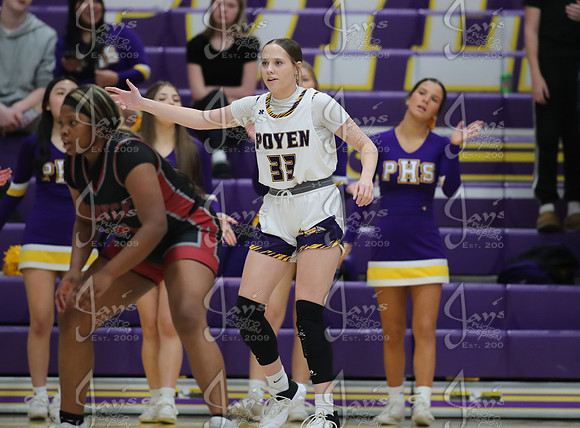 Fordyce @ Poyen Sr. Girls 2-3-25_JWM_0228