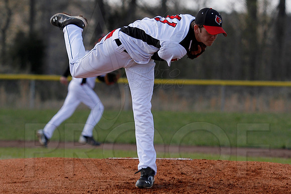 Glen Rose @ Harmony Grove 3-25-13 (© Justin Manning) JWM0120