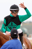 Fantasy Stakes 4-5-2014 (© Justin Manning) JWM_0238