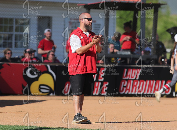 Glen Rose @ Harmony Grove 4-15-25_JWM_0050