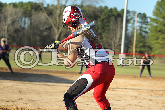 Fountain Lake @ Glen Rose softball 3-14-16_JWM_242