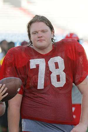 War Memorial Team Camp 7-24-12 (Justin Manning)124