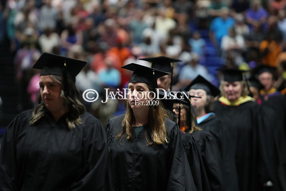 Arkansas State Three Rivers Graduation 5-14-24_JWM_0093