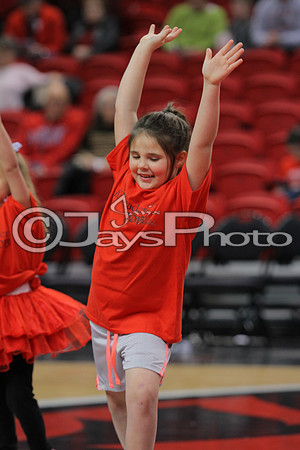 ULM @ Arkansas State Men's Basketball 2-21-2015 (©Justin Manning) JWM_296