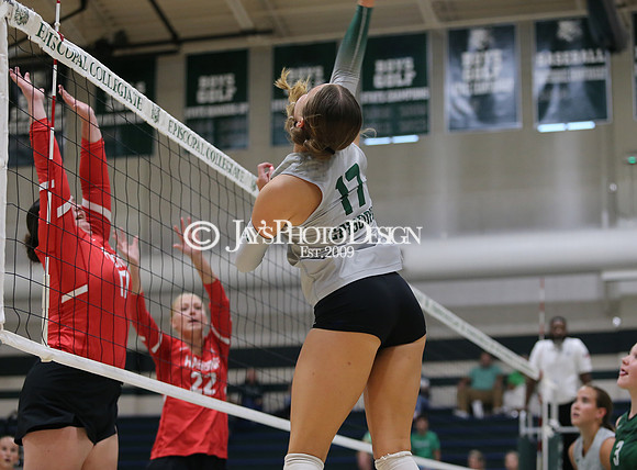Harding Academy @ Episcopal 8-25-25_JWM_1103