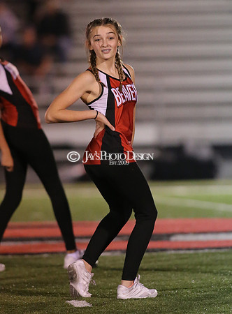 Perryville @ Glen Rose Junior High 11-3-22_JWM_0626