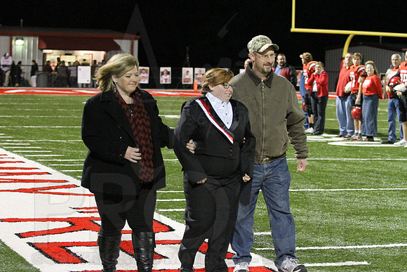 Episcopal @ Harmony Grove 10-31-2014 (©Justin Manning) JWM_152