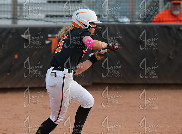 Nashville @ Malvern 4-14-25_JWM_0540