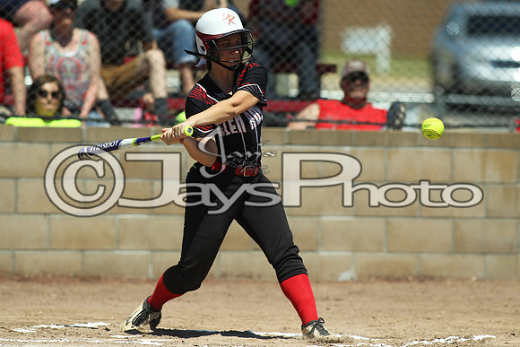 Glen Rose vs. Rose Bud 5-3A Regional softball 5-6-17_JWM00032